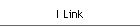 I Link