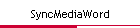 SyncMediaWord