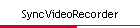 SyncVideoRecorder